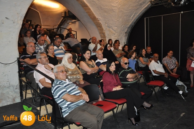 omsyazajal511 (14).JPG